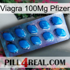 Viagra 100Mg Pfizer viagra1